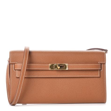 hermes walllets|hermes kelly wallet to go.